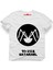 One Punch Man Evangelion matarael Erkek T-Shirt 1