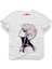 One Punch Man Genos Erkek T-Shirt 1
