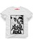 One Punch Man mob psycho 100 Erkek T-Shirt 1