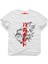 One Punch Man Erkek T-Shirt 1
