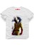 One Punch Man Erkek T-Shirt 1