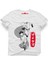 One Punch Man saitama Erkek T-Shirt 1