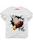 One Punch Man saitama Erkek T-Shirt 1