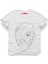 One Punch Man sonic Erkek T-Shirt 1