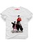 One Punch Man Erkek T-Shirt 1