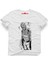 One Punch Man Erkek T-Shirt 1