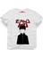 One Punch Man Erkek T-Shirt 1