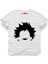 One Punch Man Erkek T-Shirt 1
