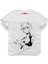 One Punch Man Erkek T-Shirt 1