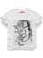 One Punch Man Erkek T-Shirt 1