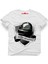 Pubg Born to loot Erkek T-Shirt 1