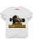 Pubg playerunknwns battelgrounds Erkek T-Shirt 1
