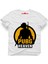 Pubg Heaven Erkek T-Shirt 1