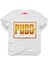 Pubg logo Erkek T-Shirt 1