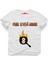 Pubg Level4 Armor Erkek T-Shirt 1