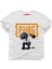 Pubg dap Erkek T-Shirt 1