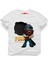 Pubg Pan Erkek T-Shirt 1