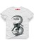 Tokyo Ghoul ken kaneki Erkek T-Shirt 1