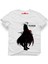 Tokyo Ghoul ken kaneki Erkek T-Shirt 1