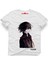 Tokyo Ghoul JUUZOU SUZUYA Erkek T-Shirt 1