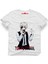 Tokyo Ghoul ken kaneki Erkek T-Shirt 1