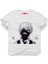 Tokyo Ghoul ken kaneki Erkek T-Shirt 1