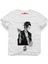 Tokyo Ghoul ken kaneki Erkek T-Shirt 1
