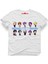 Tokyo Ghoul ken kaneki Erkek T-Shirt 1