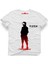 Tokyo Ghoul ken kaneki Erkek T-Shirt 1