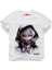 Tokyo Ghoul ken kaneki Erkek T-Shirt 1
