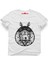 Totoro Erkek T-Shirt 1
