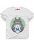 Totoro Erkek T-Shirt 1