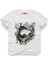 Totoro Erkek T-Shirt 1