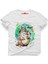 Totoro Erkek T-Shirt 1