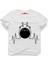 Totoro Erkek T-Shirt 1