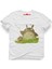 Totoro Erkek T-Shirt 1