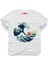 Totoro Erkek T-Shirt 1