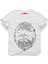 Totoro Erkek T-Shirt 1