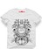 Totoro Erkek T-Shirt 1