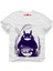Totoro Erkek T-Shirt 1