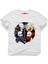 Undertale Erkek T-Shirt 1