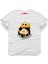 Undertale Erkek T-Shirt 1