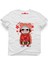 Undertale Erkek T-Shirt 1