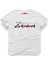 Zula Erkek T-Shirt 1