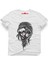 Kızılderili kız Erkek T-Shirt 1