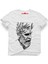 Sokratez Erkek T-Shirt 1