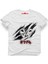 Türk kurt pençesi Erkek T-Shirt 1