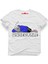 Undertale Sleep Erkek T-Shirt 1