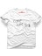 The haunting of hill Tepedeki Ev Erkek T-Shirt 1