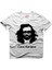 Cem Karaca Beyaz Erkek T-Shirt 1